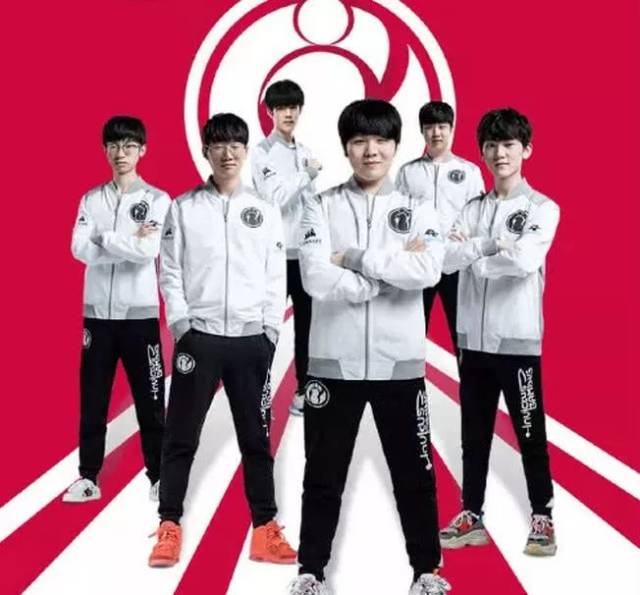 又预示着双 又预示着双