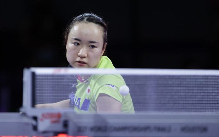 队的过往比 队的过往比