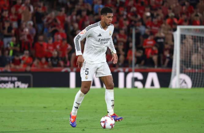 进攻来迎战 进攻来迎战