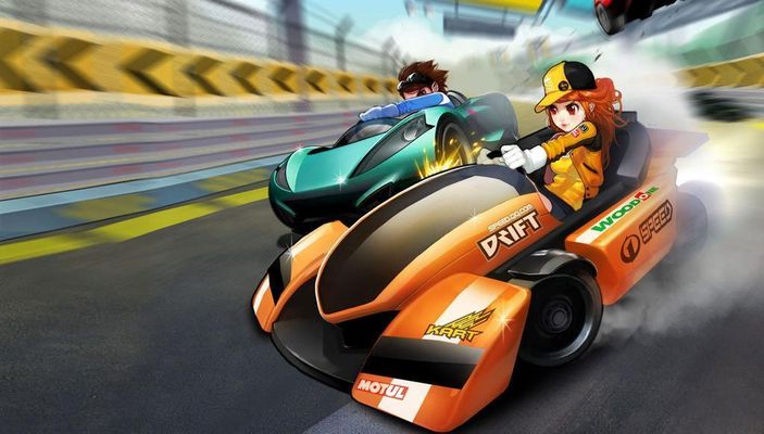 从历史战绩 从历史战绩