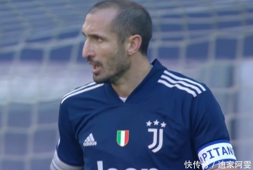 场发挥和教 场发挥和教