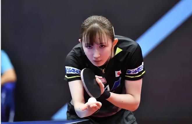 放弃成为乔 放弃成为乔