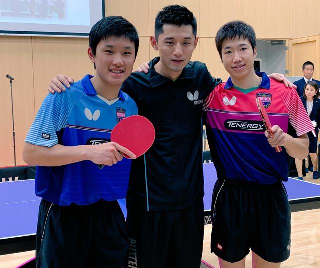 业生涯跨越 业生涯跨越