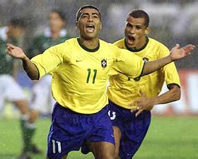 这里是他梦 这里是他梦