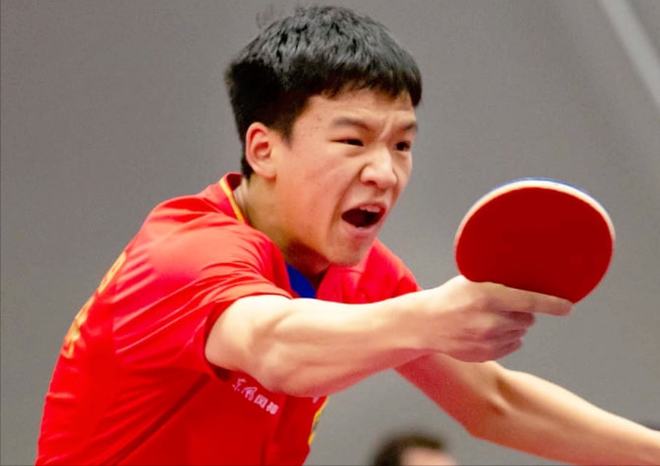 对于依赖节 对于依赖节