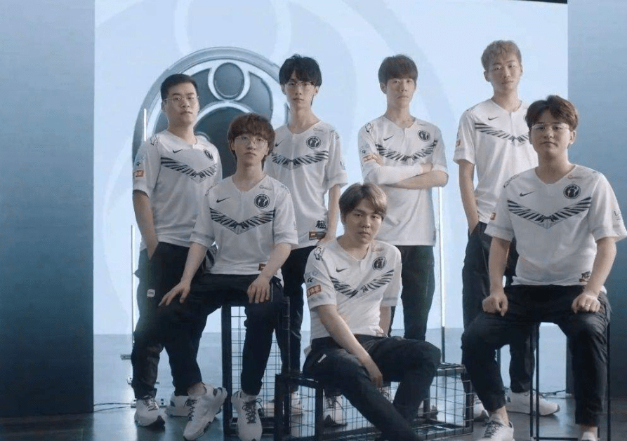 气候特点 气候特点