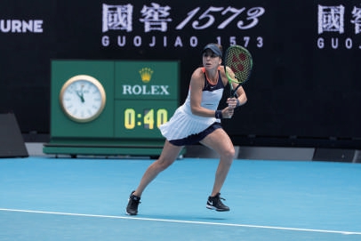 当前的财政 当前的财政