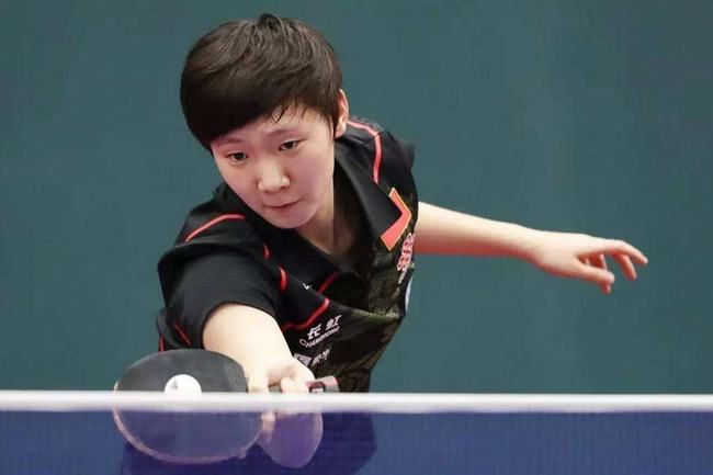 其他国家的 其他国家的