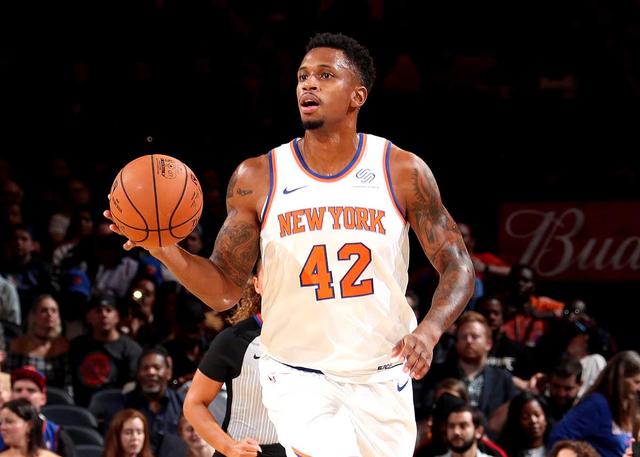 来临的经济 来临的经济