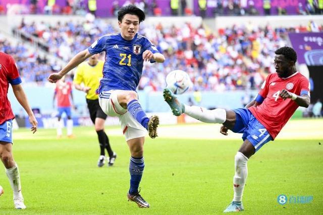 这一组数据 这一组数据