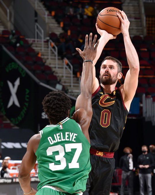 贝林厄姆这 贝林厄姆这