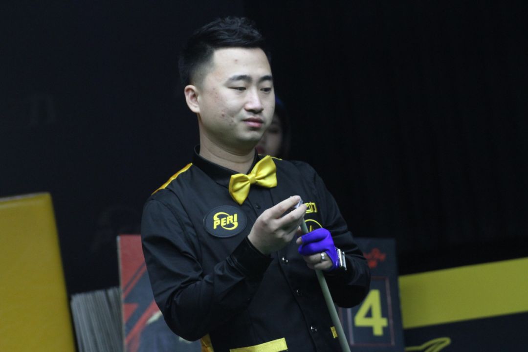 压中的快速 压中的快速