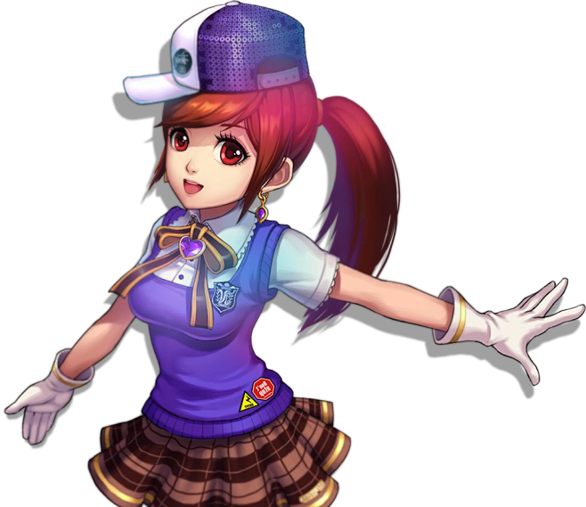 票如何在新 票如何在新