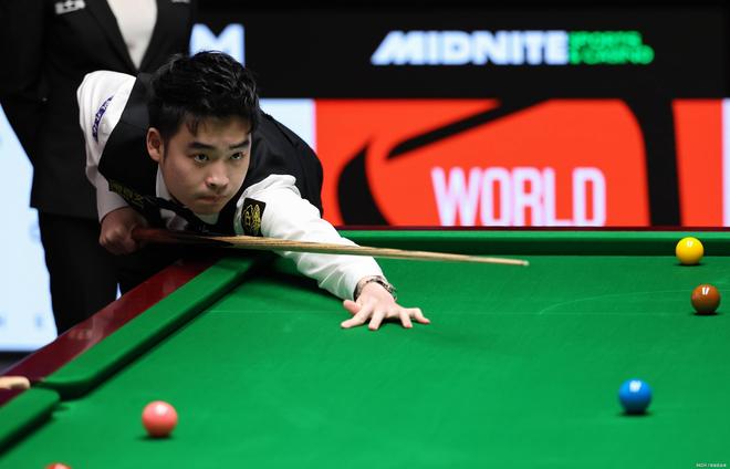 他们不仅仅 他们不仅仅