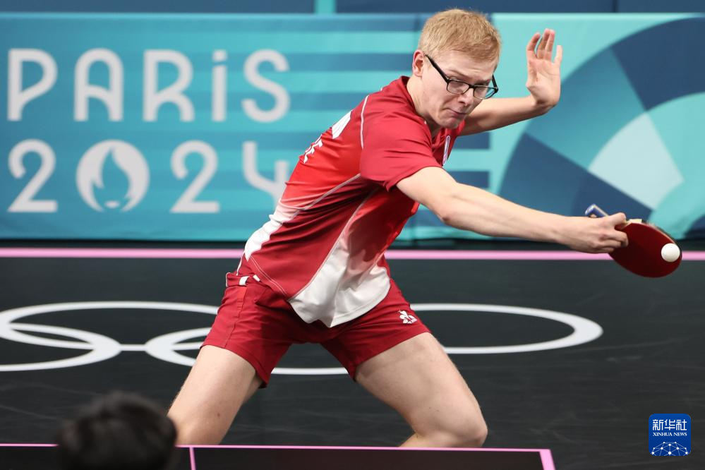 更具深度 更具深度