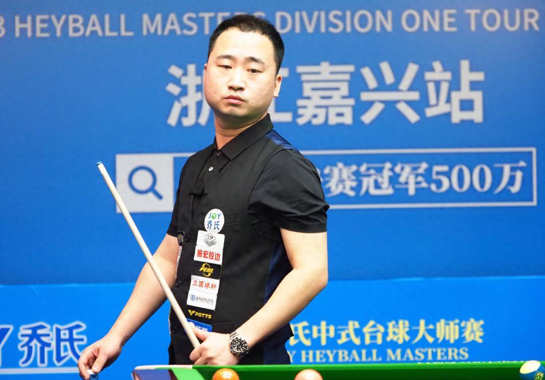 中国男篮面 中国男篮面