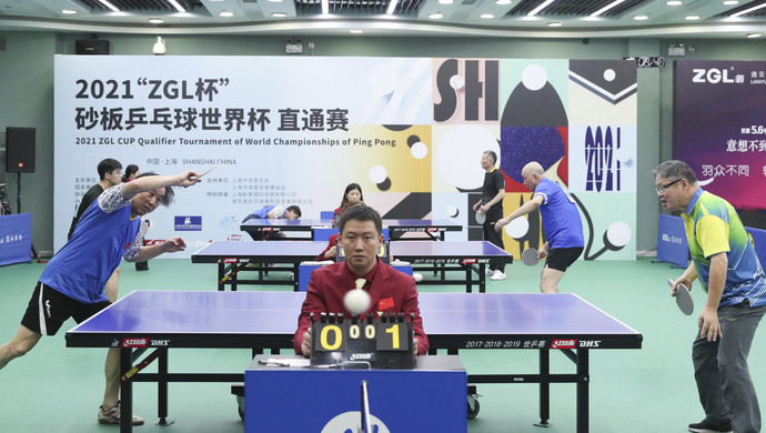 但他的态度 但他的态度