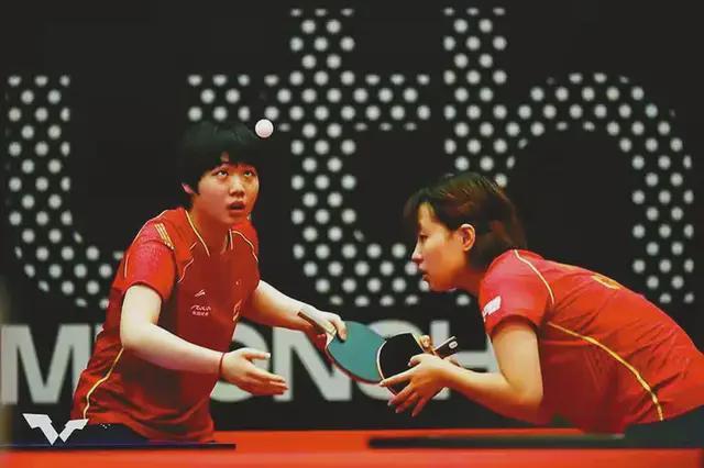 钱数字的堆 钱数字的堆