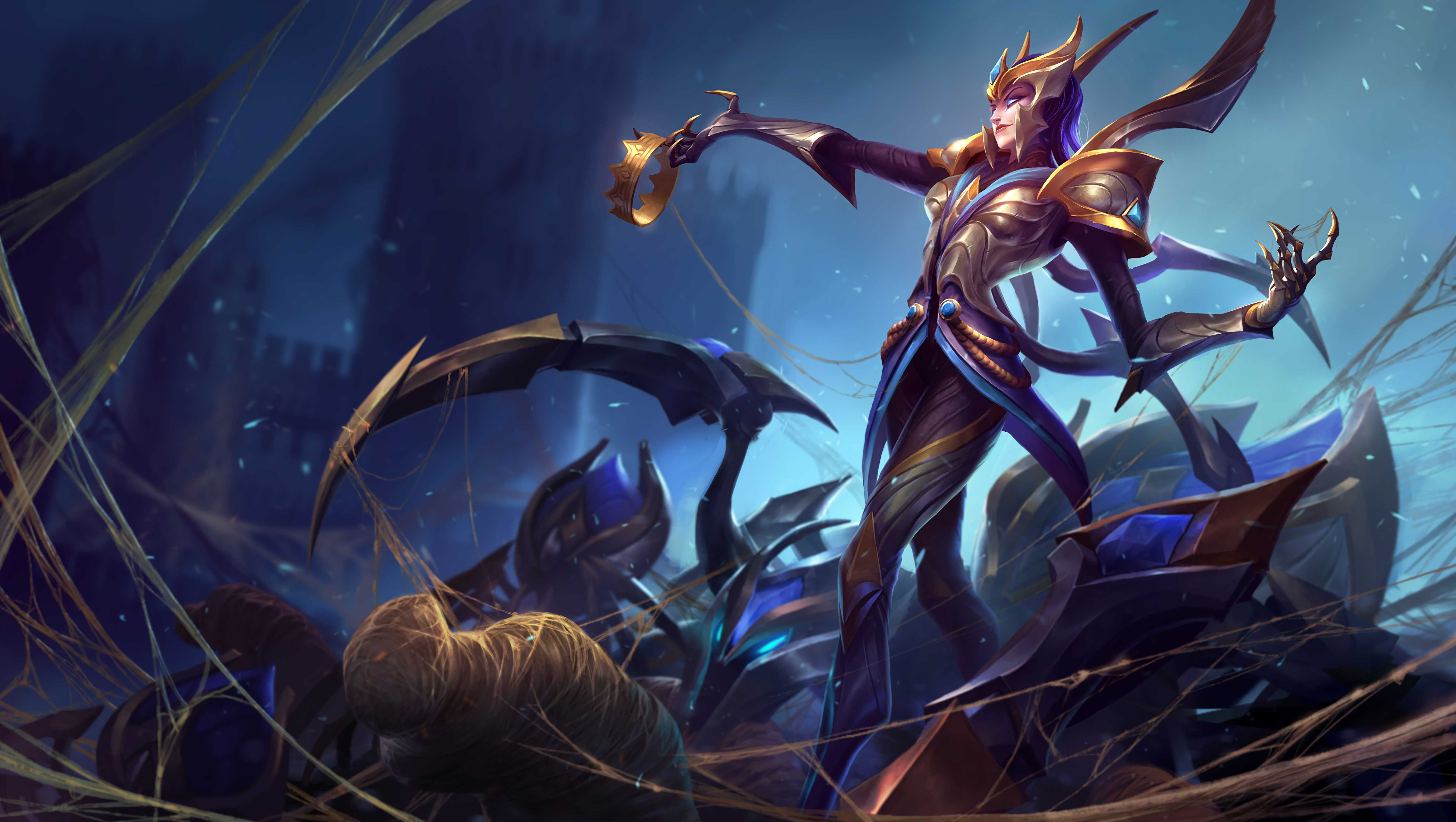 特雷提供顶 特雷提供顶