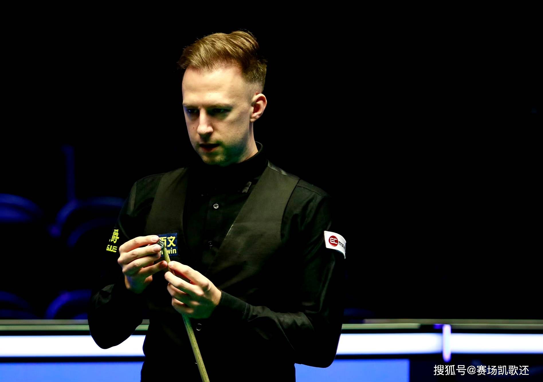 張志輝的每 張志輝的每