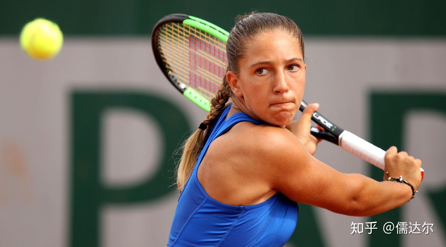 團隊變革的 團隊變革的