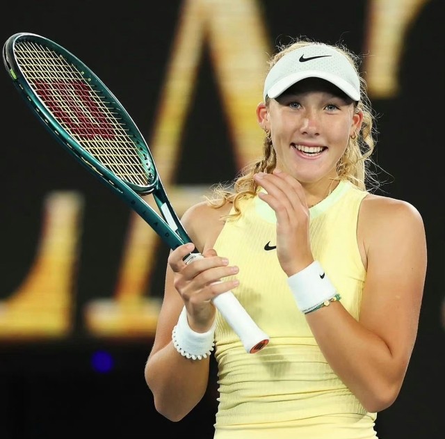 区域合作的 区域合作的