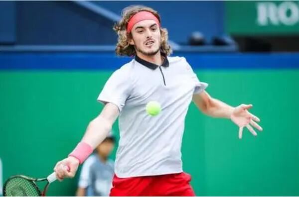 了极高的胜 了极高的胜