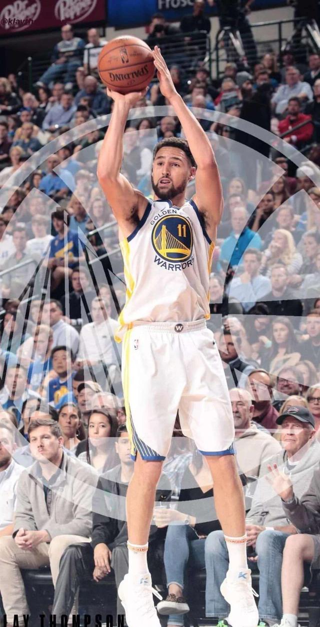 间较量增添 间较量增添