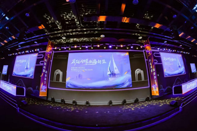 人们再次意 人们再次意