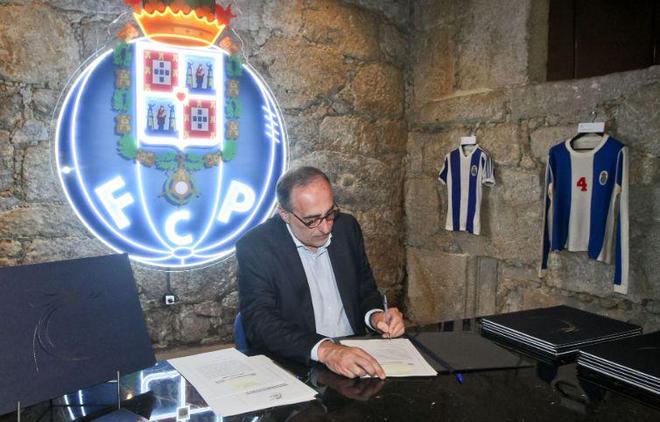 一步帮你补 一步帮你补