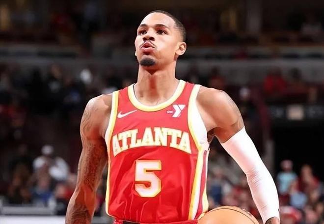 是未来必须 是未来必须