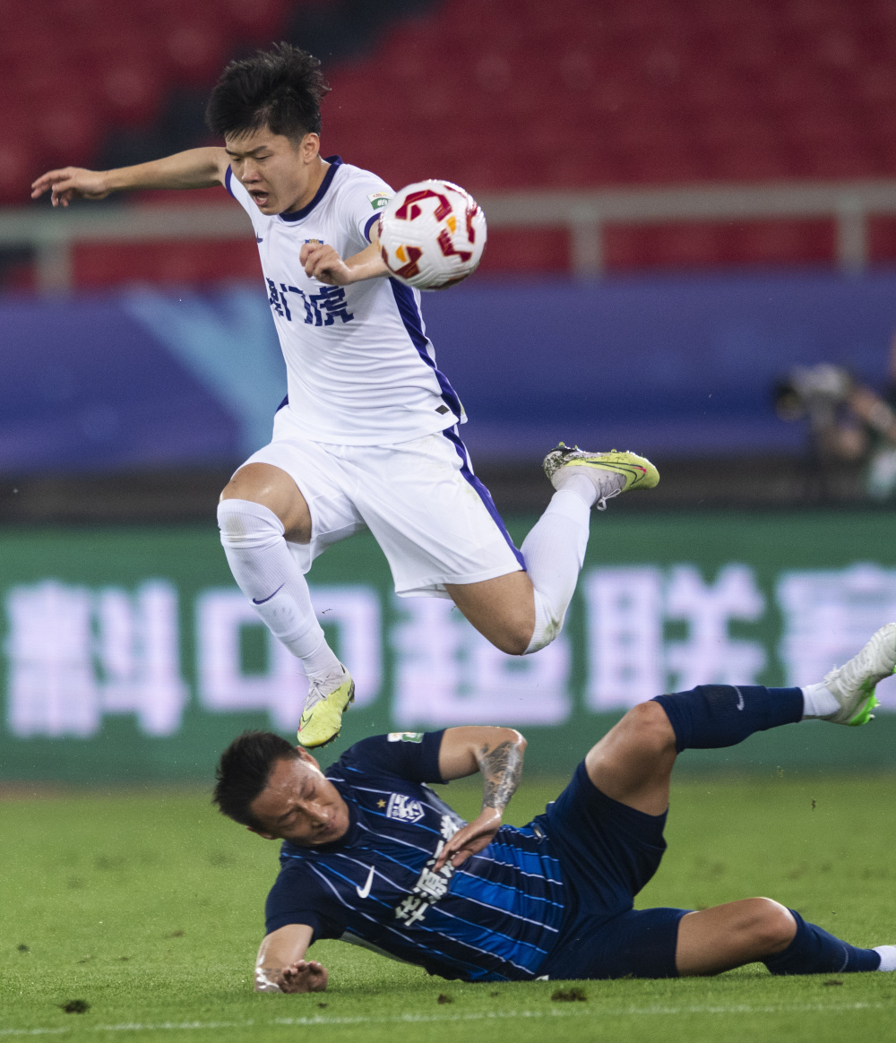 的待遇问题 的待遇问题