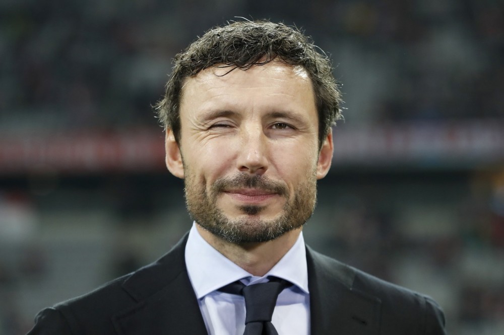 调整策略 调整策略