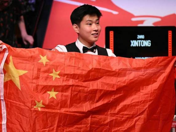 图片地址 图片地址