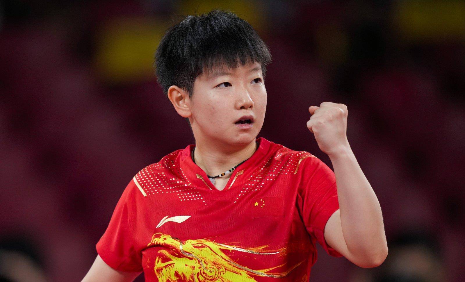 他可以来到 他可以来到