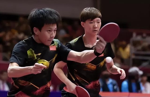 判主动权 判主动权