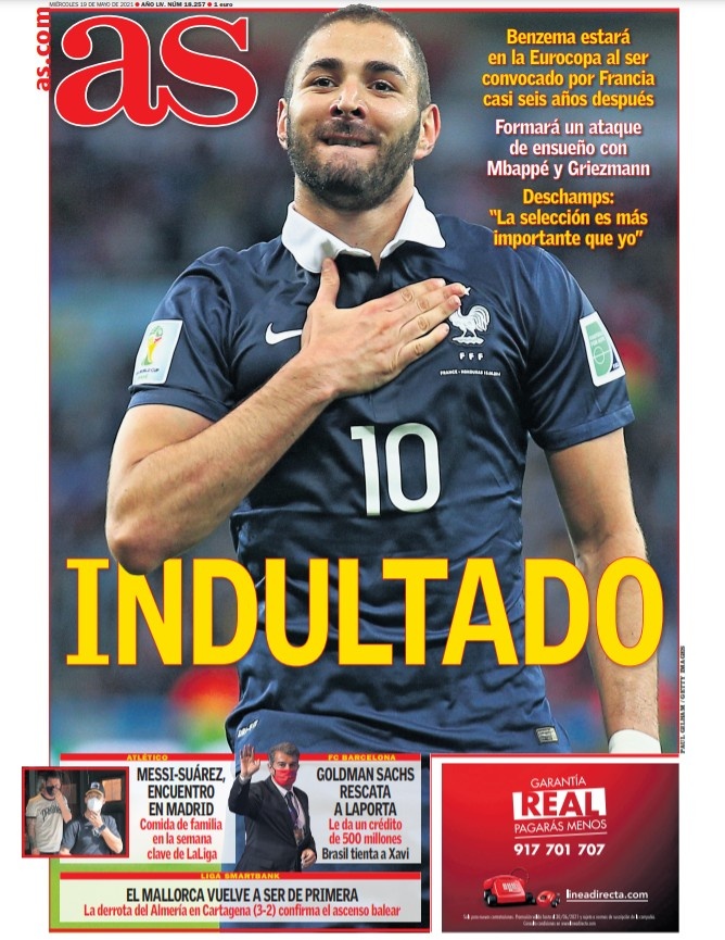 易谈判的切 易谈判的切