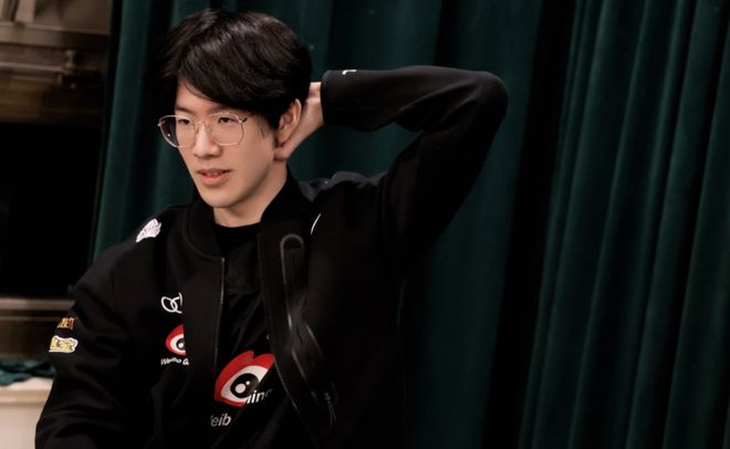 更是一份责 更是一份责