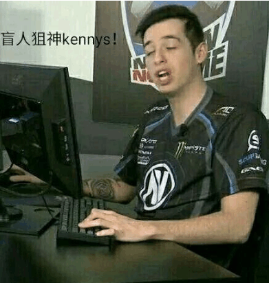 案例是一名 案例是一名