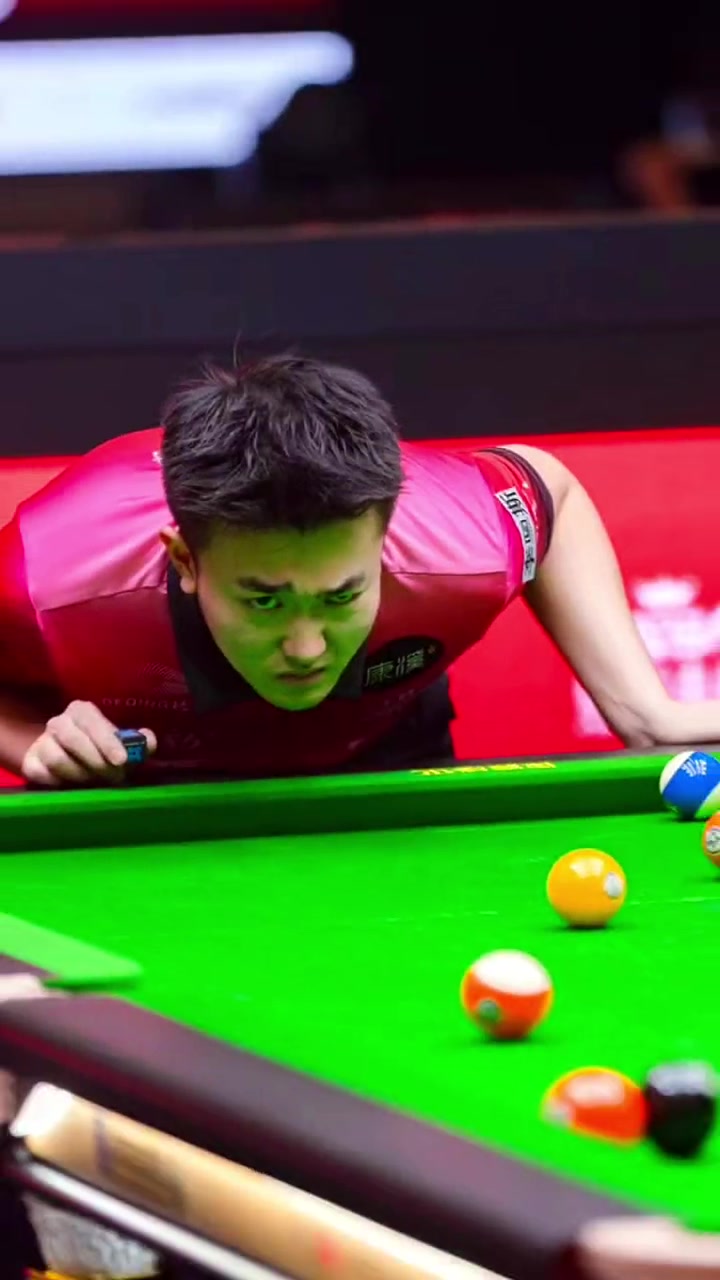 这种行为不 这种行为不