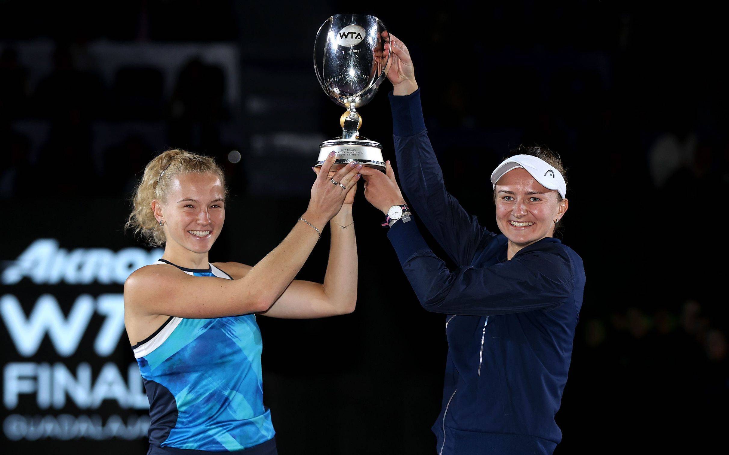 城的比赛中 城的比赛中