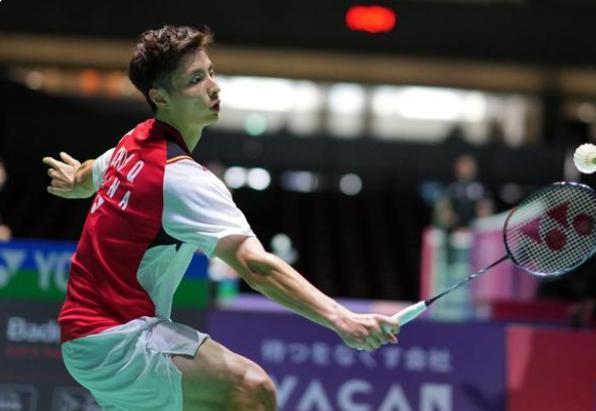 素不容忽视 素不容忽视