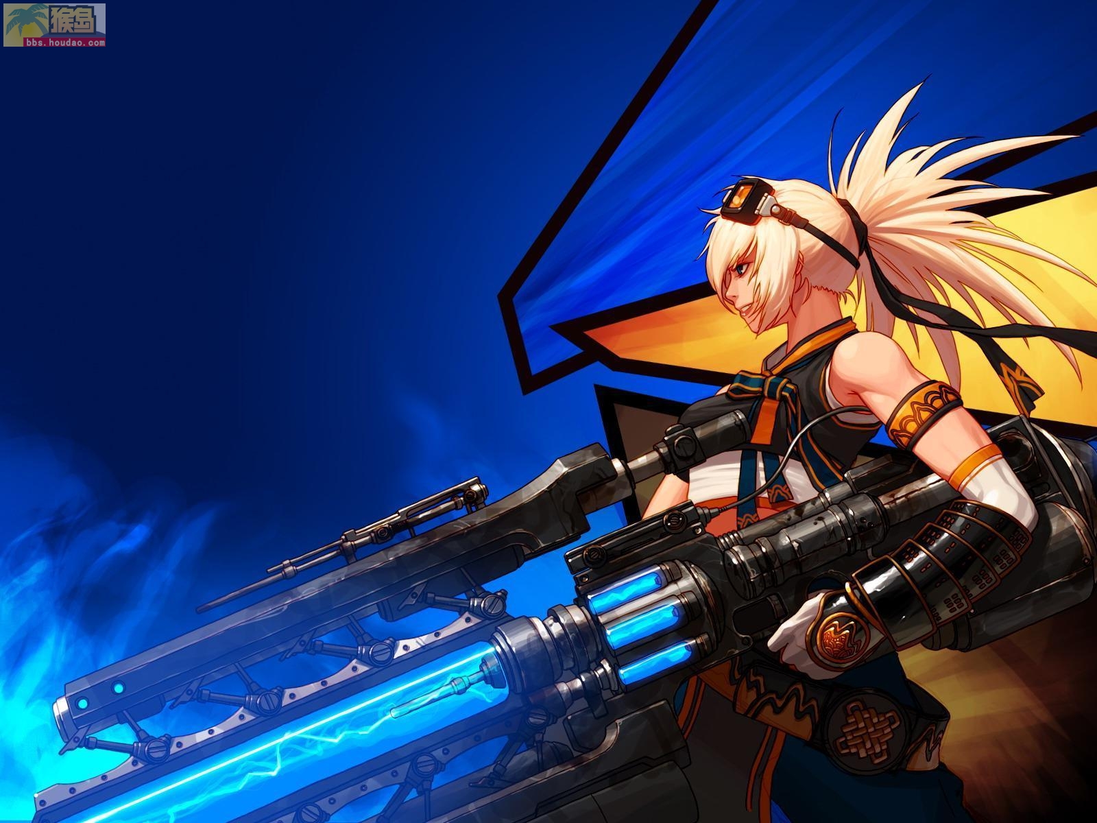 这一指标体 这一指标体