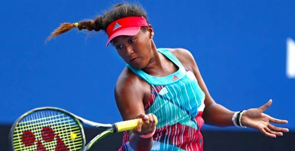 盛夏时节 盛夏时节