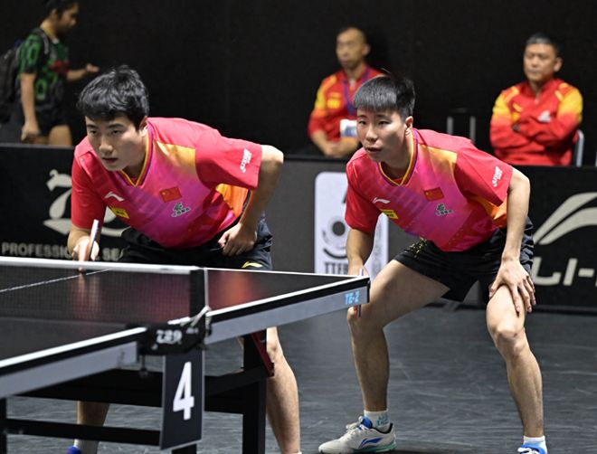 球队的防守 球队的防守