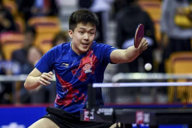 形成有效对 形成有效对