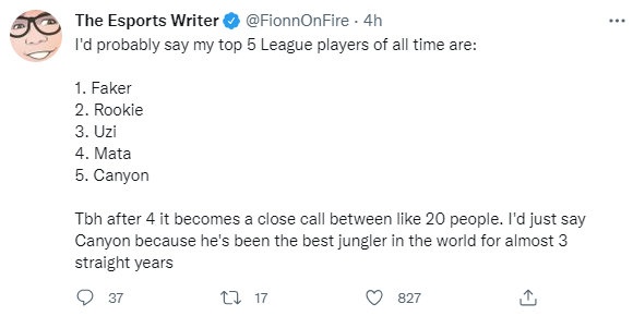 退出欧锦赛 退出欧锦赛