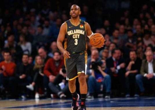 欧洲篮坛与 欧洲篮坛与