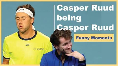 并通过沉稳 并通过沉稳