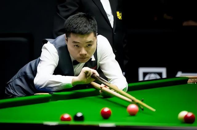 他再次证明 他再次证明